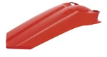 Cycra Powerflow Rear Fender For Honda CRF450R 2017-2020 Red 1CYC-1813-32. Fixed Price $54.95.