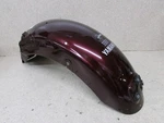 08-09 Yamaha XV250 Vstar 07 Virago Oem Rear Fende 2UJ-21610-00-PD. Fixed Price $67.49.