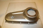Harley Davidson Oem Softail Milwaukee Eight Satin Primary Cover 25700559. Fixed Price $95.89.