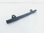 Bmw R1200GS R1200RT Nine Rear Brake Hose Pipe Line Guide Cover. Fixed Price $6.99.