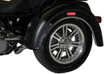 Motor Trike Fender Bras MTBY-0170. Fixed Price $133.99.