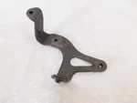2003 & 2004 Honda Battery Box Tray Frame Mount Bracket Stay. Fixed Price $9.95.