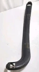 1980 1981 1982 Honda Rear Fender Wire Guide Cable Taillight. Fixed Price $22.97.