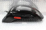 2013 Triumph Thunderbird Abs Rear Wheel Fender Mud Guard. Fixed Price $199.99.
