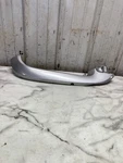 15 Honda Nch 50 Metropolitan Scooter Left Side Cover Cowl Fairing Panel Fender. Fixed Price $69.30.