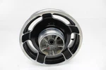 2009-2013 Harley Davidson Touring Airstrike Spoke Rear Back Wheel 16X5. Fixed Price $85.25.