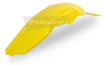 Polisport Yellow Rear Fender Suzuki Rmz 450 2005-2007. Fixed Price $24.30.