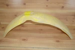 1980 Yamaha Oem Front Fender YZ100 YZ125 YZ465 3R2-21511-01-00. Fixed Price $19.49.
