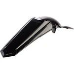Acerbis Rear Fender - Black 2171820001. Fixed Price $25.61.