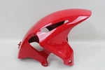 Honda CBR1000RR Sp 21 Fireblade Oem Front Fender Mudguard Fairing Nice!. Fixed Price $144.99.