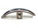 2005 Harley Fxdl Dyna Low Rider Front Wheel Fender. Fixed Price $88.95.