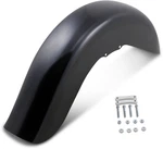 Klock Werks Benchmark Front Fenders 16" KW050101002014. Fixed Price $342.99.
