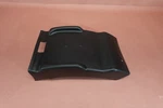 2007-2017 Harley Davidson Fat Boy Flstf Rear Splash Guard 60456-06. Fixed Price $29.99.