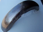 Bsa Front Fender B31 B32 B33 B34 A7 A10 Swing Arm Model 1953 &up 67-6543. Fixed Price $189.95.