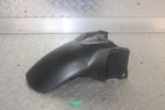 2004 Yamaha YZF600R Front Wheel Fender Cowl Fairing 4SV-21556-00-00. Fixed Price $44.95.