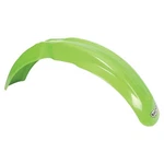 Ufo Plastics Front Fender Kx Green KA02700-026. Fixed Price $40.58.