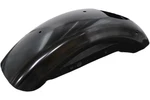 59865-07 New Oem 2004-2009 Harley-davidson Sportster Xl Primed Rear Fender. Fixed Price $98.99.