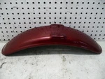 Yamaha 85 XJ700 Maxim Front Fender Oem. Fixed Price $29.99.