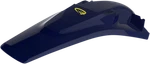 Cycra Powerflow Rear Fender Blue 1CYC-1743-89. Fixed Price $42.17.