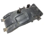 1991 Yamaha FZR600R Rear Inner Fender Mud Guard Oem. Fixed Price $33.20.