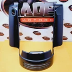 Harley Davidson Touring Rear Fender Fascia Filler Brake Light Street Road Glide. Fixed Price $131.75.