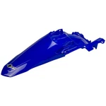 Ufo Rear Fender Blue Yamaha YZ250F 2024-2026 YZ450F 2023-2025 Replacement. Fixed Price $35.99.