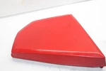 1980 Kawasaki KE175 Oem Left Front Side Fairing Cowl Cover. Fixed Price $55.00.