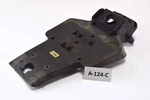 Honda Nx 650 Dominator RD02 Bj 1990 - Rear Fender Taillight Bracket A124C. Fixed Price $142.71.