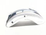 06-16 Kawasaki Vulcan VN900D Rear Fender Fairing Splash Mudguard. Fixed Price $306.77.