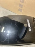 2012-2022 Suzuki Boulevard C50 VL800T Rear Wheel Fender Mud Guard. Fixed Price $200.00.