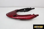 07-09 Suzuki Bandit GSF1250 Rear Back Tail Seat Fairing Cowl Cover. Fixed Price $76.00.
