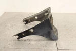 1982 Honda Nighthawk CB450SC Oem Rear Back Wheel Fender Mud Guard. Fixed Price $32.95.