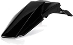 Acerbis Rear Fender Black Suzuki RMZ450 2008-2017 Replacement. Fixed Price $39.75.