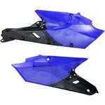 Acerbis Side Panels (blue/black) 2374161034. Fixed Price $57.48.