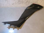 Husqvarna Tr 650 Conveyor Cover Panel Right 2013. Fixed Price $79.95.