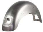 Russ Wernimont Designs RWD-50421 Custom Dyna Rear Fender, 7-1/2IN.W. Fixed Price $299.99.