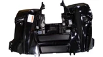 New Oem Honda Fender Rear. *NH1* 80100-HP0-B00ZB. Fixed Price $136.37.