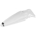 Ufo Rear Fender White KA04734#047. Fixed Price $32.77.