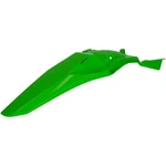 Acerbis Rear Fender - Green 2983550006. Fixed Price $25.61.