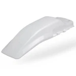 Rear Fender For Honda XR80R XR100R 1985 1986 1987 1988 1989 1990-2000. Fixed Price $32.00.
