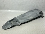 Honda Nc 700S / Sa Sd 2012 2019 Rear Undertray Fairing Fender 80105-MGS-D300. Fixed Price $40.29.