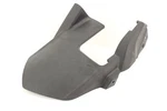 2012 Kawasaki Ninja ZX1000G Rear Wheel Tire Hugger Fender 35023-0329. Fixed Price $44.94.