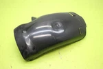 1975-1979 Honda GL1000 Goldwing Mud Guard Rear Fender Black Oem 80101-371-000. Fixed Price $39.95.