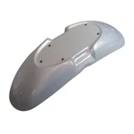 Oem Bmw R1200C Motorcycle Front Wheel Fender Mud Guard 46612324911. Fixed Price $60.00.