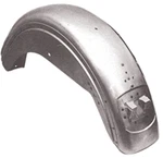 Replacement Rear Fender For Harley Fxe 59584-73A 59682-78 22002. Fixed Price $123.90.