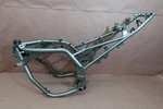2001-2005 Yamaha FZS1000 FZ1 Main Frame Chassis. Fixed Price $945.49.