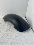 2019 18-20 Indian Scout Bobber Rear Fender Cowl Body Back Cover. Fixed Price $169.99.