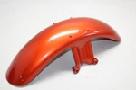2004-2009 Honda VTX1300C Front Wheel Fender. Fixed Price $175.00.