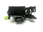 10-14 Kawasaki Versys KLE650 Battery Box Tray 35023-0163 Trsh Pl. Fixed Price $24.99.