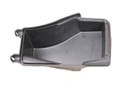 05 Suzuki Burgman Tool Storage Box Cover. Fixed Price $32.99.